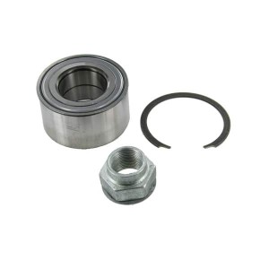 Подшипник ступицы VKBA1439 SKF