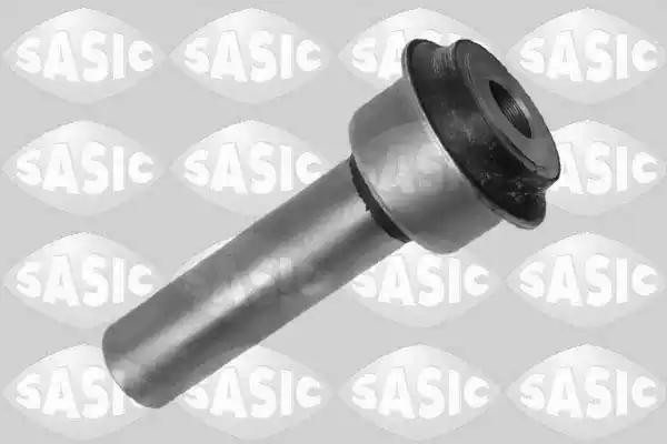 Сайлентблок передн подрамника передний NISSAN QASHQAI 2706413 2706413 SASIC