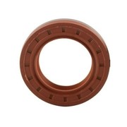 Сальник привода ВАЗ 2110, 2111, 2112, 2123, 1118 Калина (полуоси переднего моста 21102301034 BRT