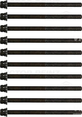 CHEVROLET CAPTIVA 06>/EPICA 06>/LACETTI 04>/OPEL A 10 ШТ 14-32287-01 VICTOR REINZ