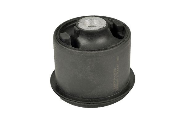 сайлентблок зад. балки!\ VW Polo 94-01/Lupo 97> Z25546 ZENTPARTS
