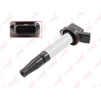 Катушка зажигания SPL1302 SPL1302 LYNXAUTO