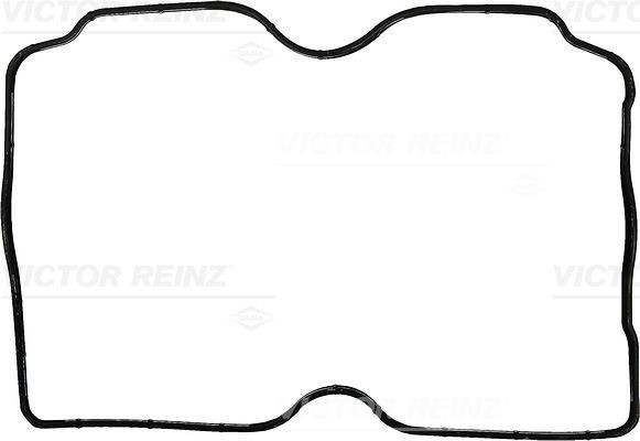 SUBARU LEGACY OUTBACK (B13) (2003-2009) 71-53996-00 VICTOR REINZ