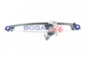 (Premium) Стеклоподъемник C5341106 BOGAP