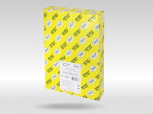 Фильтр воздушный NF-5447P NEVSKY FILTER