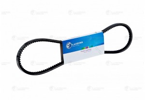 ALFA/AUDI/BMW/CITROEN/FIAT AVX10X825 LB 0111 LUZAR