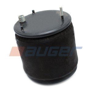 пневмоамортизатор AU344563K02 AUGER