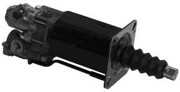 ПГУ (на 4308) WABCO 9700511260 WABCO