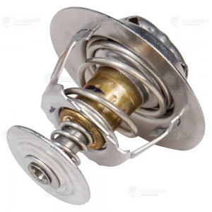 PEUGEOT BOXER (2006>) LT 2022 LUZAR