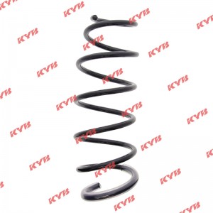 FORD MONDEO III (2000-2007) RH6069 KAYABA