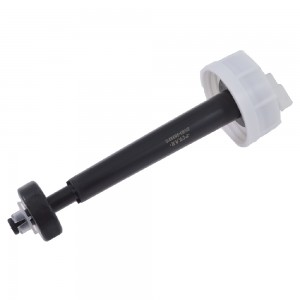 Датчик бачка расширительного ВАЗ-21083 PEKAR 21083-3839310 PEKAR