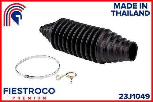 Пыльник рулевой рейки 23J1049 23J1049 FIESTROCO