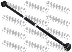 Тяга задняя поперечная правая 0125-SXV10RH FEBEST