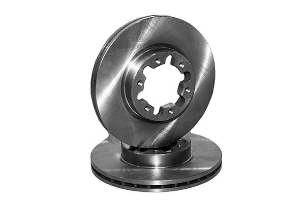 диск тормозной передний!\ Nissan Cabstar 3.0D 06> 6020-1163V-SX STELLOX