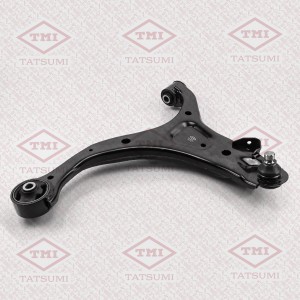 KIA SORENTO (2009>) TEE1712L TATSUMI