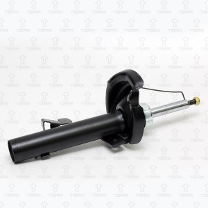 Амортизатор передний газовый FORD Focus 04- FORD Focus C-Max 03- DV1201L DV1201L TORR