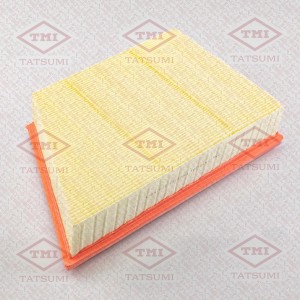 LAND ROVER FREELANDER 2 (2007>) TBC1092 TATSUMI