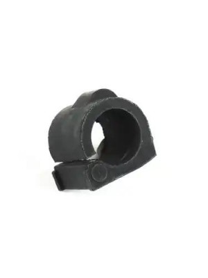 втулка стабилизатора переднего центральная! Renault Logan, Dacia Logan 1.4/1.6 0 Z02416 ZENTPARTS