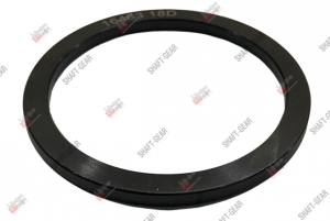 Втулка шестерни первичного вала 16463 SHAFT