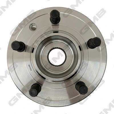 Ступица передняя Land Rover Discovery III-IV, Range Rover Sport (LS) (04-) GH233 GH23360 GMB