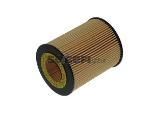фильтр масляный!\ BMW E39/E38/E36/E46/Z3 2.0i-3.0i &24V 95> CH8081ECO FRAM