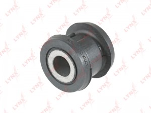 сайлентблок рулевой рейки!\ Toyota Carina 2.0 92-01 C9824 LYNXAUTO