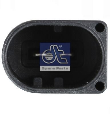 Цилиндр сцепления главный с сенсором (FTE:MKG23852.4.3) MAN TGA/TGS/TGX 341108 DIESEL TECHNIC