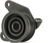 ролик натяжной ремня ГРМ! Mitsubishi Galant/Pajero 2.5D/TD 86-94 Z23684 ZENTPARTS