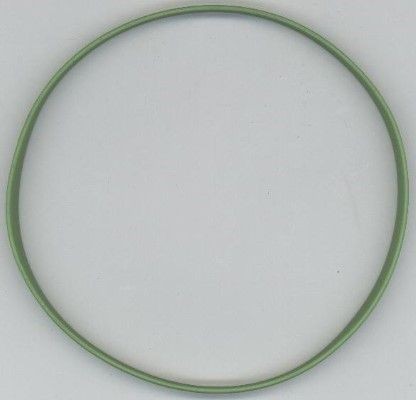 Прокладка гильзы цилиндра 581.942 581.942 ELRING