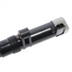 Катушка зажигания ЛАДА Largus RENAULT Logan (1.4/1.6) (16кл.) MEGAPOWER 370-13-064 MEGA POWER