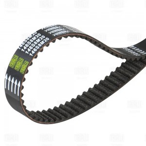 Ремень ГРМ Opel Vectra A (88-) 1.6i/1.8i (146*20) (HNBR стекловолокно) (GB 1920) GB 1920 TRIALLI