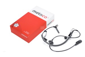 MITSUBISHI OUTLANDER XL (CW) (2006>) 6300043 METACO