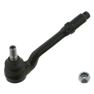 BMW 04-05гг 20 92 6637 SWAG