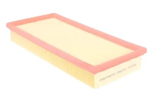 фильтр воздушный!\ Toyota Avensis/Carina E 1.6-2.0 95> Z33152 ZENTPARTS