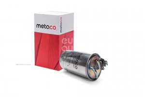 AUDI/VW  GOLF III/PASSAT B4/T4 1030020 METACO