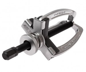 Съемник подшипников универсальный 3-х лапый 76-102мм JTC JTC-35164 JTC TOOLS