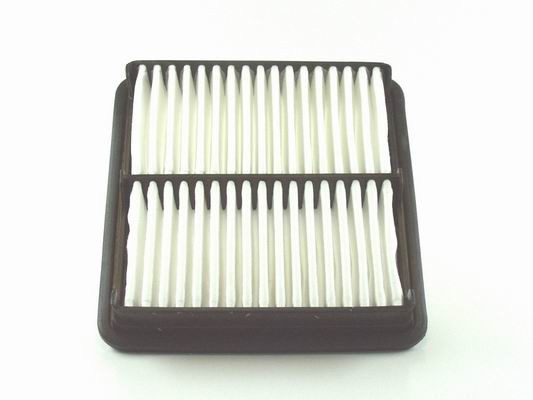 Фильтр воздушный SB953 SCT