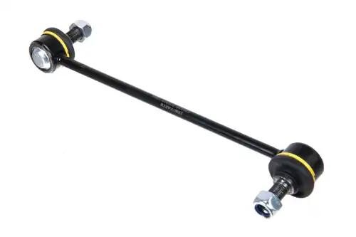 тяга стабилизатора переднего правая!\Hyundai Santa Fe 00> Z29266 ZENTPARTS