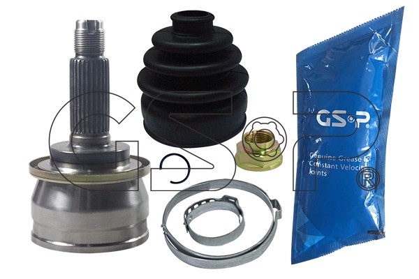 ШРУС наружный 856005 856005 GS P