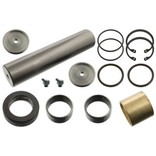 р/к шкворня! 50x223 ProKit\ Omn Neoplan 15338 FEBI BILSTEIN