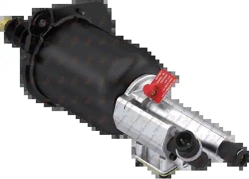 Цилиндр ПГУ ACTROS аналог WABCO № 970 051 431 7 02.02.033 YUMAK