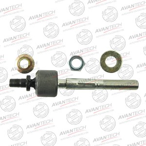Тяга рулевая Avantech ARE0306 AVANTECH