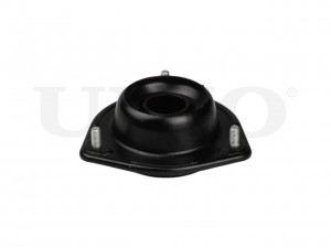 Опора амортизатора передняя RMP-13035 UNIO