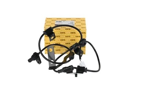 датчик ABS! Hyundai ix35/Tucson 09> Z03418 ZENTPARTS