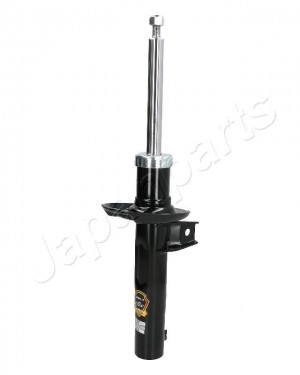 AUDI A3 [8PA] (2004-2013)/SKODA OCTAVIA (A5 1Z-) ( левый=правый MM00031 JAPAN PARTS GROUP