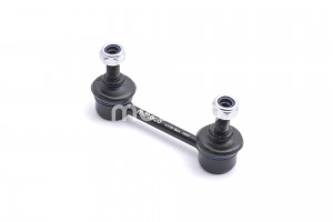 SUBARU LEGACY (B12) (1998-2003) 4110044 METACO