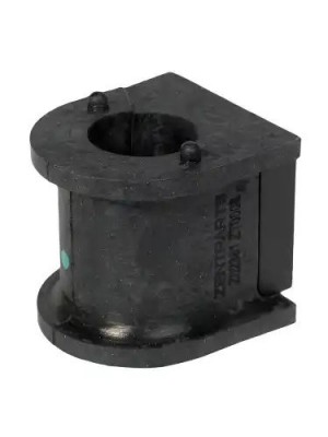 втулка стабилизатора переднего центральная!\ Toyota Picnic CXM10/SXM10 96-01 Z02381 ZENTPARTS