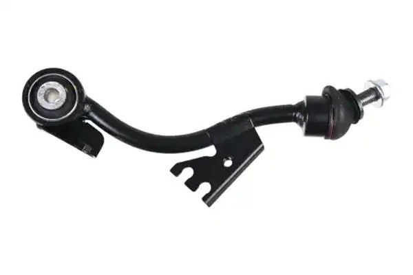 тяга стабилизатора переднего левая!\ MB E-Class 211 56-02214-SX STELLOX