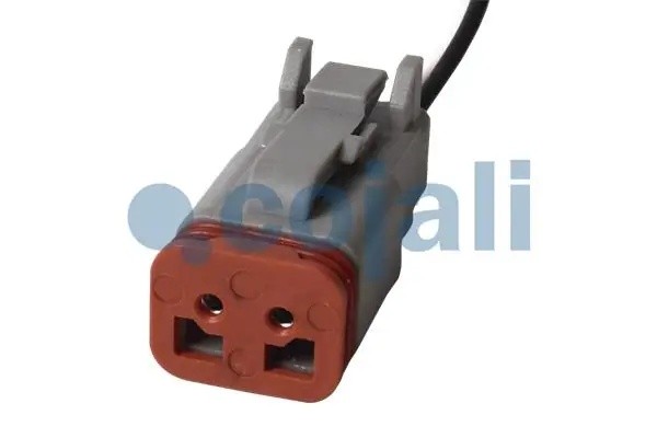 Удлинитель датчика вращения TEBS G2 - 4м 2260070 COJALI