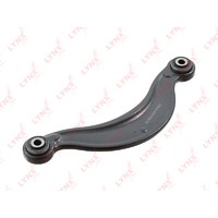 рычаг задней подв. верх.лев.!\ Mazda CX-7 07-09 C5798L LYNXAUTO